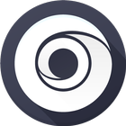 Nubo icon