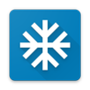 2018 PyeongChang APK