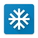 2018 PyeongChang APK