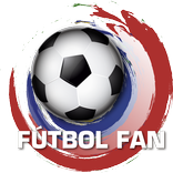 FutbolFan