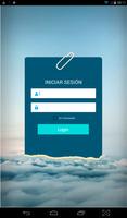 Lupaap PCsmart تصوير الشاشة 1