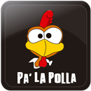 Pa' la polla APK