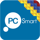 PC Smart ícone