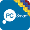 PC Smart