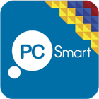 PC Smart icon