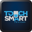 Touch Smart TV