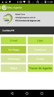Vital Card Seguros de Viagens স্ক্রিনশট 3