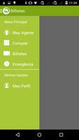 Vital Card Seguros de Viagens স্ক্রিনশট 1