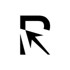 Rankzone icon