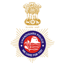 Chandigarh Police Lost Report APK