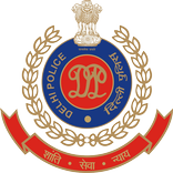 Delhi Police MV Theft e-FIR