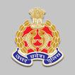 UP Police Help