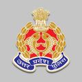 UP Police Help