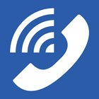 PCS-Call CONNECTOR icon