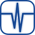 PulseWorx Gateway