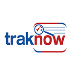 TrakNow icône