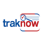 TrakNow أيقونة