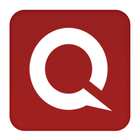 QPay biểu tượng