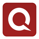QPay icon