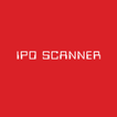 ipo scanner