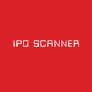 ipo scanner-APK