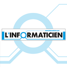 L1formaticien icône