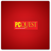 PC Quest APK