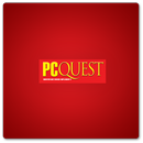 PC Quest APK