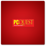 PC Quest