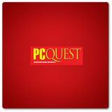 PC Quest 아이콘