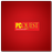 PC Quest APK