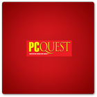 PC Quest icon