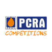 PCRA-Competitions