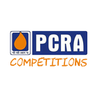 PCRA-Competitions アイコン