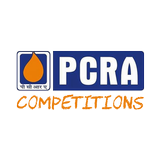 PCRA-Competitions icône