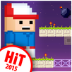 Run Pix APK