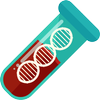 pcr master mix calculator pcr master mix calculator