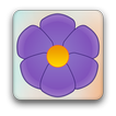 Flower Horoscope
