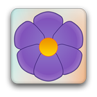 Flower Horoscope icon