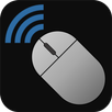 PC Remote APK