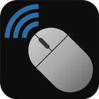 PC Remote icono