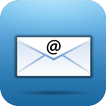 EasyMessage - SMS,Email,Social