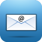 EasyMessage icon