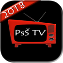 PsS TV aplikacja