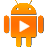 Common Controls Used in UI