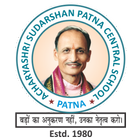 Patna Central School ícone