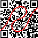 QR Code Generator APK