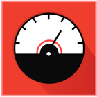 Power Metering Solution (Unreleased) icon