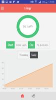 Power Metering Solution (Unreleased) syot layar 3