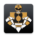 The Rangers:Puzzle APK